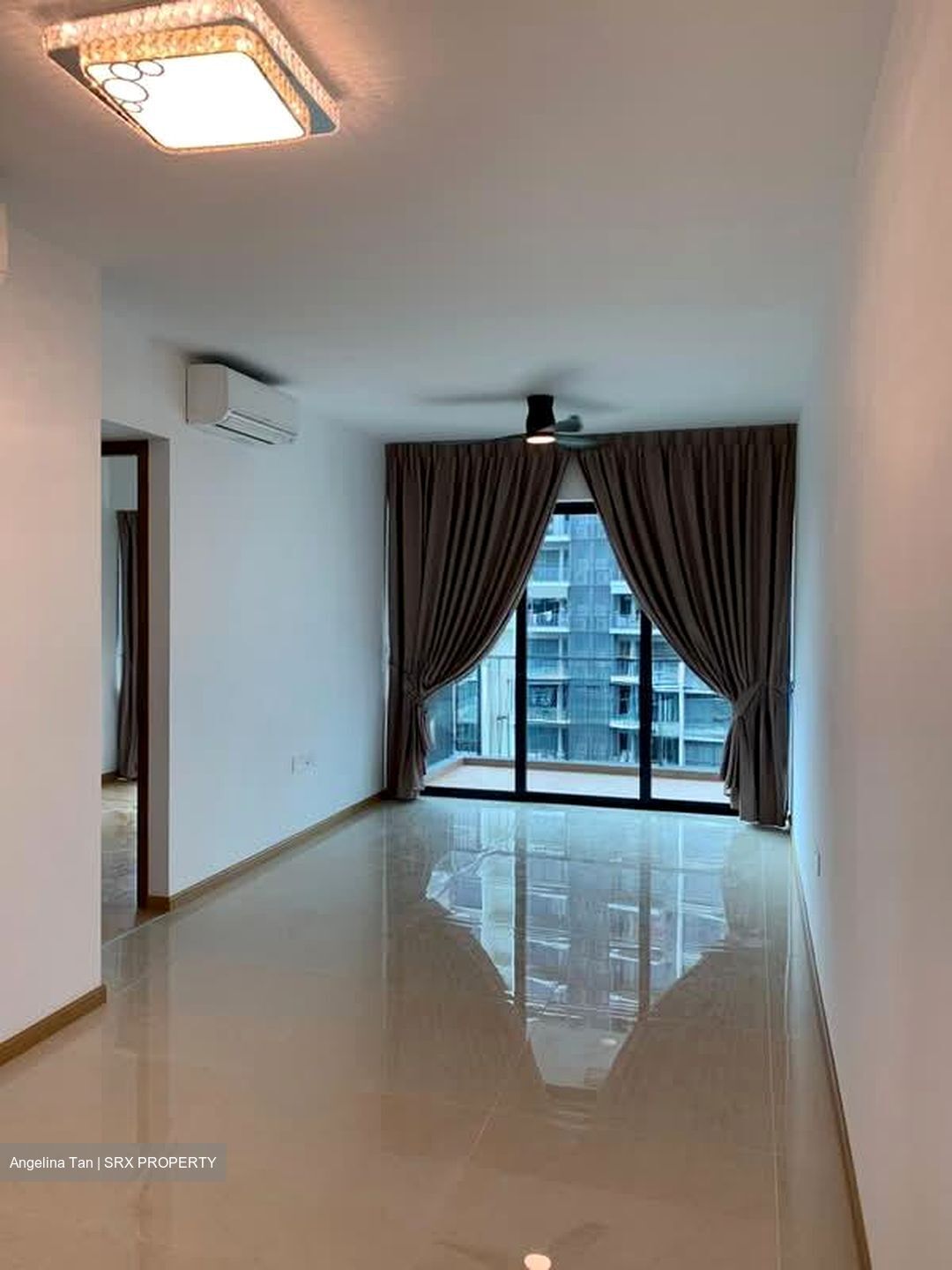 Kingsford Waterbay (D19), Apartment #577399931